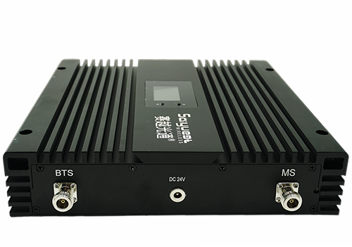 介休双频手机信号增强器2000㎡