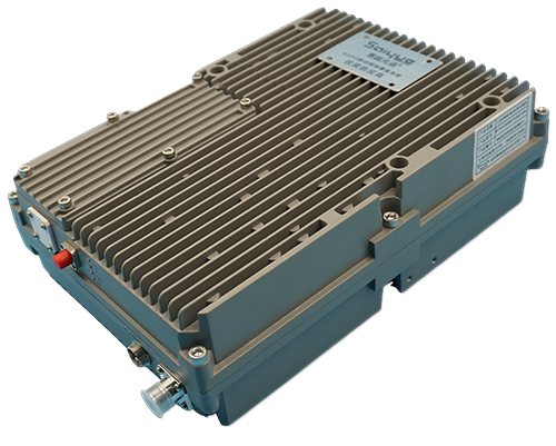 介休经济型光纤直放站