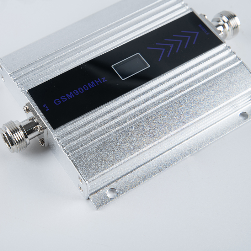 介休家用单频手机信号增强器100㎡