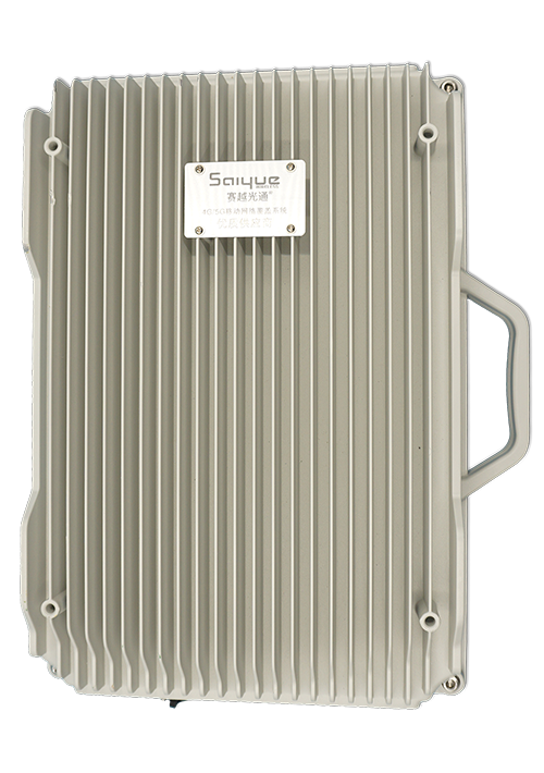 介休单频/双频/三频/四频/五频电信级无线直放站