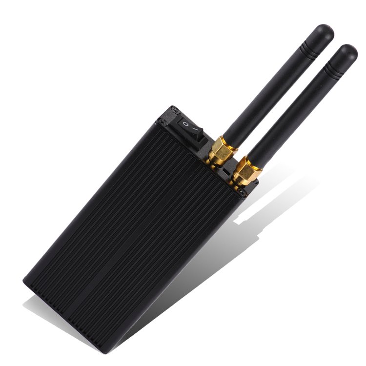  介休1.2G/1.5G导航屏蔽器