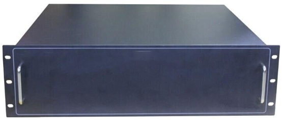  介休FM调频广播主机