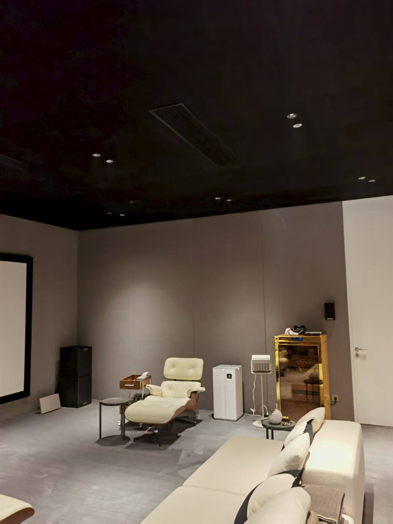  介休麓湖生态城黑蝶贝4G+5G全网通别墅信号增强