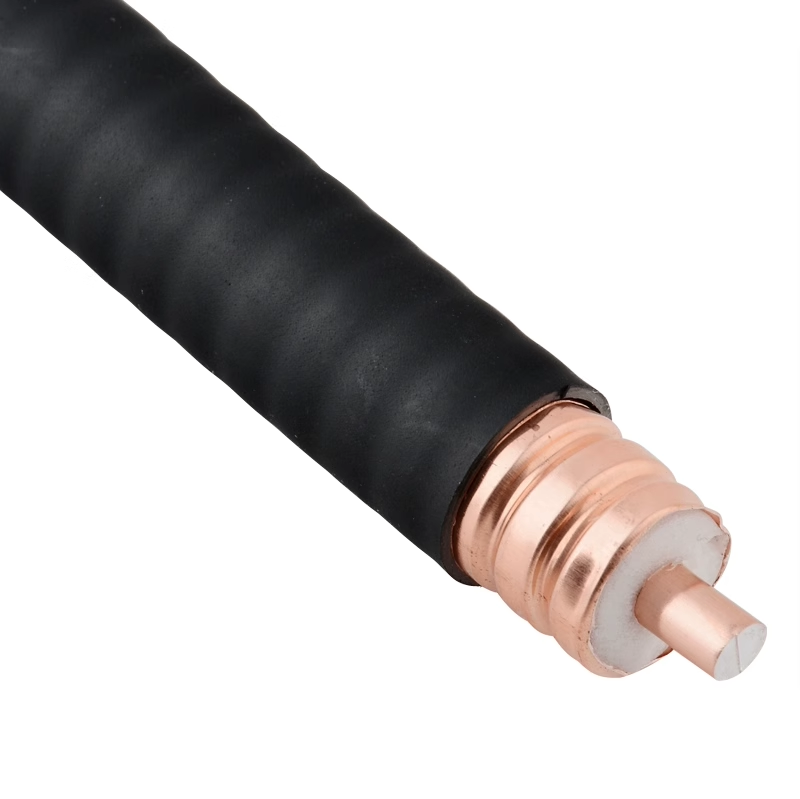  介休HCAAY50-12（1/2”）同轴射频电缆馈线